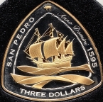  3  2007   