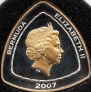  3  2007   