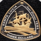  3  2007   