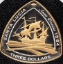  3  2007   