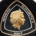  3  2007    