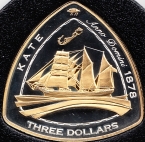  3  2007  