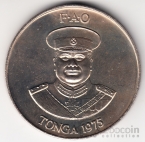  2  1975 FAO