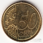  50  2008