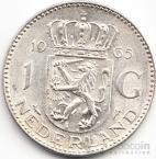  1  1958-1967