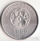  2000  2014  