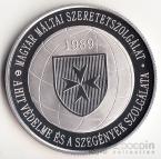  2000  2014 25    (Proof)