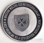 2000  2014 25    (Proof)