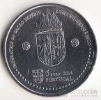  5  2014  