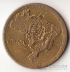  2  1954
