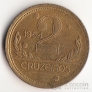  2  1954