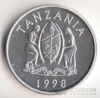 250  1998  