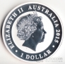  1  2015  - 15  