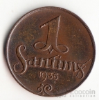  1  1935