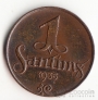  1  1935