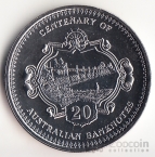  20  2013 100   
