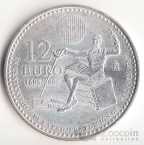  12  2005 . 