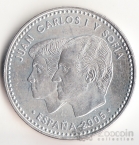  12  2005 . 