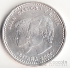  12  2006 . 