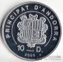  10  2008  - 