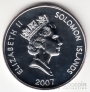   5  2007   2