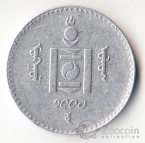  20  1994