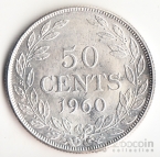  50  1960
