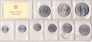   9  1949-1975