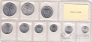   9  1949-1975