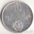  10  1985 175   