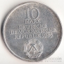  10  1985 175   