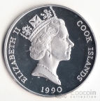   50  1990  - 