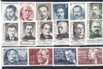   16  1980 
