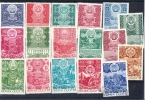   17  1970 50  