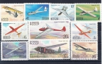    1980  (10 .)