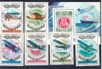    1970  (7 .)