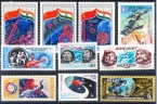    1970-1980  (10 .)