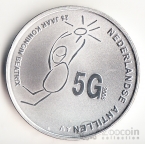   5  2005 25   ()