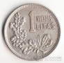  1  1925