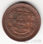 1  1920