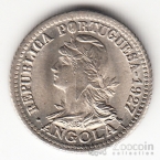  5  - 1  1927