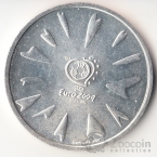  8  2004     2