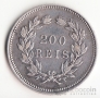  200  1891