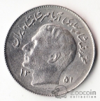  1  1971-1975 FAO