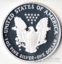  1  2005   (proof)