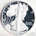  1  2005   (proof)