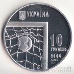  10  2004  -   