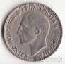 2  1925