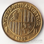  1  1983  