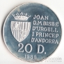  20  1988   -  
